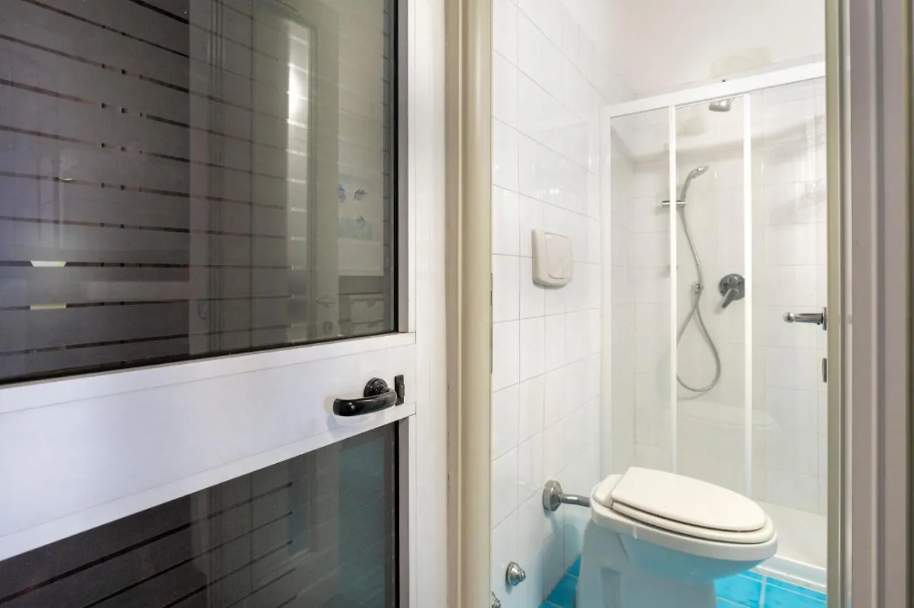 Porta Romana & Bocconi Cosy Apartment Milan